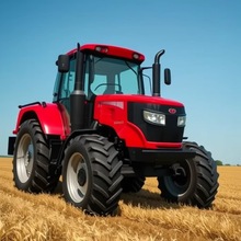 ����r�������C804��܇����΢�����r��܇ �|���tLX2004��݆�����C