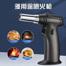 ���ٳ����Lѩ���c�������ć����ߜغ����{��ֱ�_���C�c�����