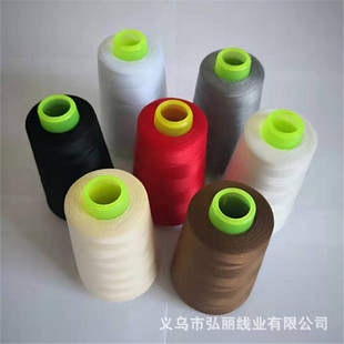 �S�����l���|�o�Y�^60S/3������ 3000�a�p�x�� ��a���� ������]
