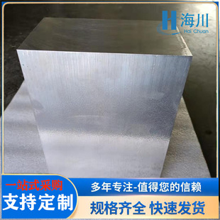 LA91�V䇺Ͻ� LAZ931�p�|�V�� �V䇰��Ͳ��p�ܶȺ��պ�����