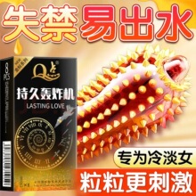 �����N������Q�c�����׹ٷ���Ş����Ʒ�������밲ȫ������bytt