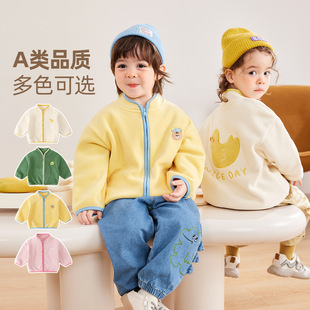 ���ɐۿ�ͨ���ོ҃�ͯ�W���q�����ﶬ��ͯ�Ӻ������＾Ůͯ���b