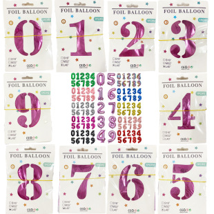 16��32��40�缈���������b���b�����Ɍ������XĤ�b���