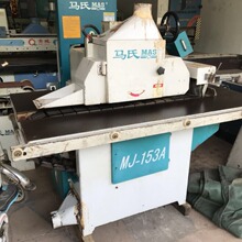 ľCеR߅C  ع龙CS؛Դ