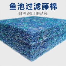 �ձ���ɫ���޵����{�������~���^�V�޸��ܶ��\�����^�V�W������