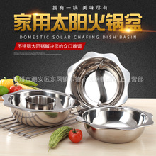 ���P䓻�偱P����늴Štꌣ��̫���偰˽��圫����~�����