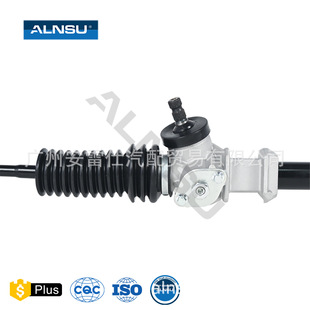 45510-16170 45510-16190 for Toyota EL50 EL54