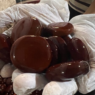 ƽ����ԭ�������_�h���^������ľ���������L�u�DIYԭ����