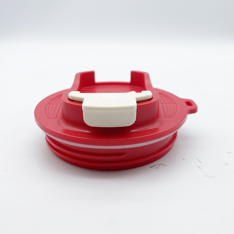 微信圖片_20220702110833 - 副本