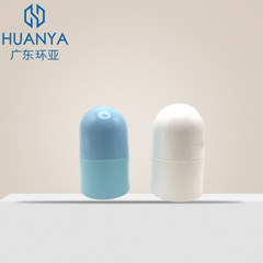 化粧品包装材30ml汗止め瓶pe瓶60mlボール瓶香体露90mlプラスチック包装瓶