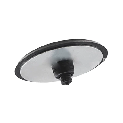 Rear Wiper Antenna Hole Plug – Digər kuzov və aksesuarlar