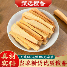 ���l�F؛ ̴���̴�� ���l ��ș�Ĵ�ȫ һ�����lһ�����l