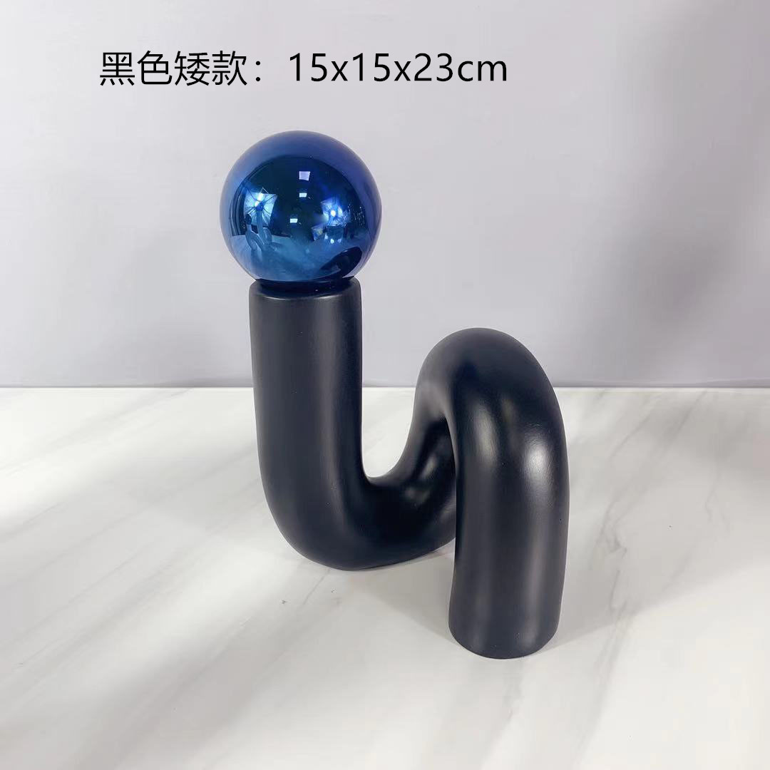 4c602a43f68d8e0706fd1d8f299010