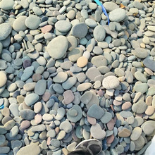 Lʯ LʯLZʯͯDIYLʯ^ZʯƬʯ