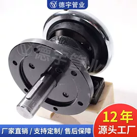包装机械配件;通用五金配件;其他橡胶气囊