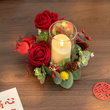 ��ӆ �Y�����Ϟ�T���T̨�������Շ����滨ˇ�[�����ղ�������