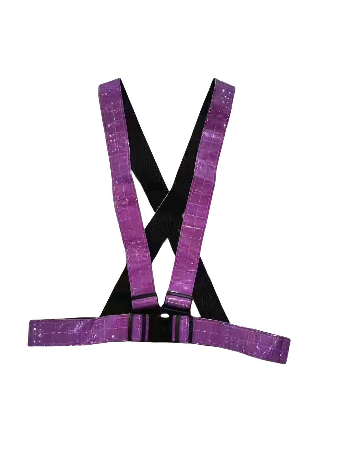 6788fa3f77d9cbf50d2e5d0859d141