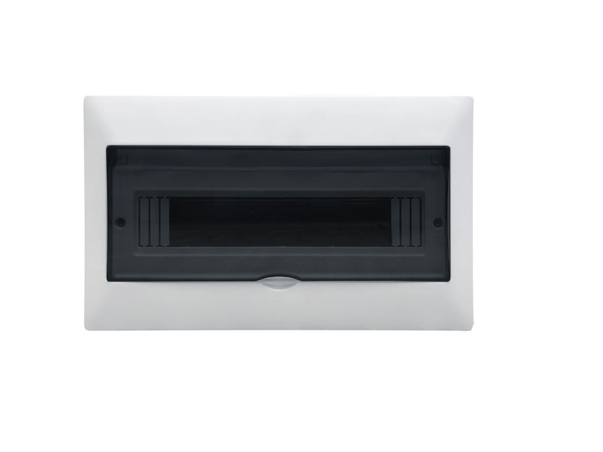 家用配电箱外壳批发厂家 照明配电柜酒店学校医院电气工程