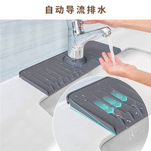 Դ�^�S�ҿ羳�N��ˮ���^�rˮ�|���zˮ�۷�ˮ�|�N��ϴ��̨���R�|