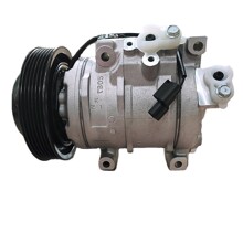 ���������������Ÿ� CO29138C �����ÿյ������Ʊ������յ�ѹ����