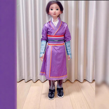 �f�}�������ݳ����b�ҵ�����С��߸������깫�ӱ��ӄ��������