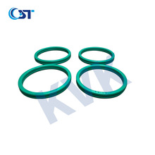 ܷȦKVKmܷ⏷ͷܷIܷͷS