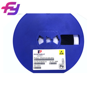 TPM4152PEC6-1 SOT-363 ��Ч����MOSFEET ���I�S�� ����IC ̨��