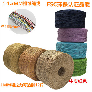 FSC�F؛1-1.5MM���KţƤ��ɫ���p�ɴ���K�Y�о��������K�o�Ͼ���