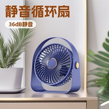 �¿��k��������С���������ҿ՚�ѭ�h�ȌW��usb�L������һ�w����