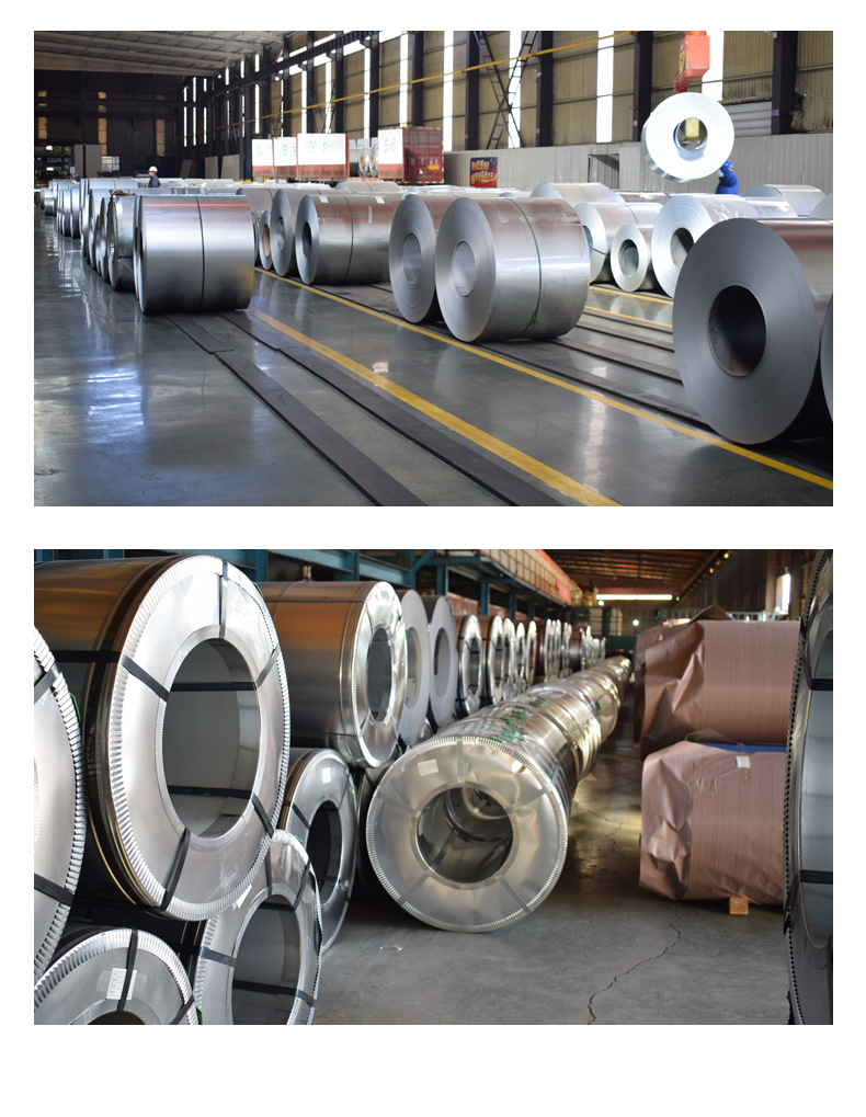 彩涂瓦详情页_14