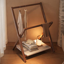 ���¼�����¼�����2025�¿�΃���ñ�ܼ������¼ܴ�߅���·�����