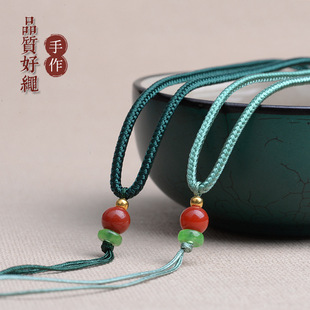 �ֹ�diy�����񉋒��K���⾀�����K��䬔������؛�쉋ë���