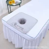 Light silver gray 35*35