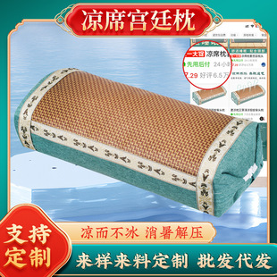 �S��һ�����l���l�����i׵�����z���~�������ě������Λ�ϯ�m͢��