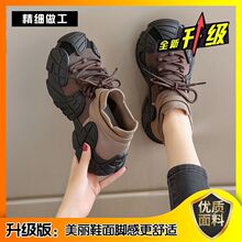 ӽqůϵЬŮﶬ2025צ~wҬЬt\Ь