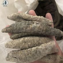 ���l���O��С�д̅� ���O���� ���u�̅�30�^���鵭�ɺ����Ƶ�ˮ�l