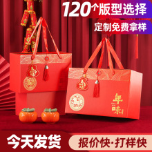 2026�R��؛���b�д����^����Y������߼��пնYƷ���Ӹߙn�˶���