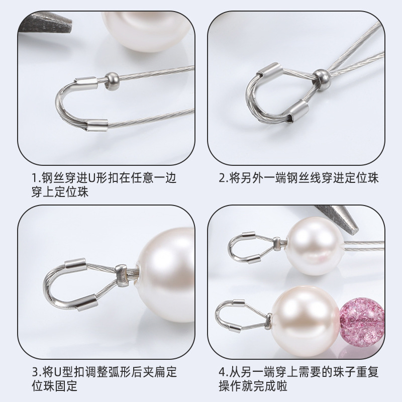 A1052-1053_0008_A1052-1053-方_0