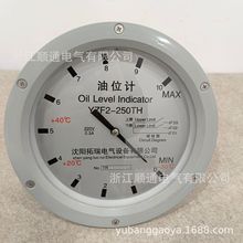 YZS3-200 YZS3-250 YZF2YZF3λѹָʽλ