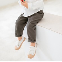 �n��ͯ�b���2024��ͯ�����eѝľ�ی������e�Lѝ�S�����l