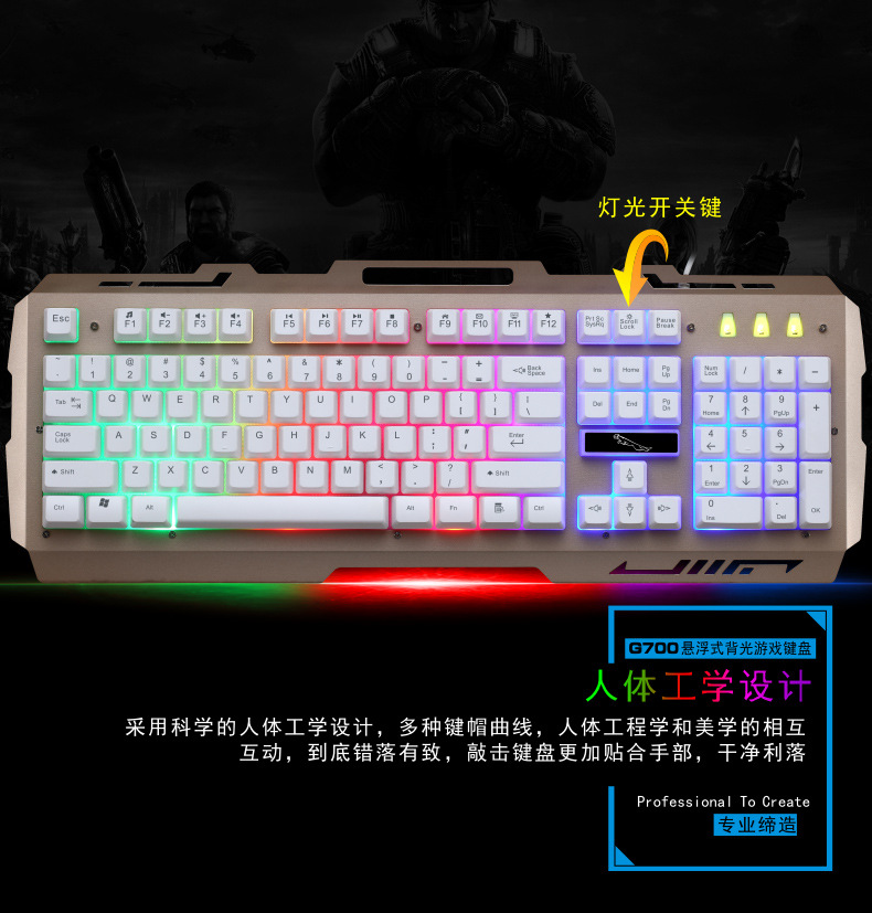 undefined