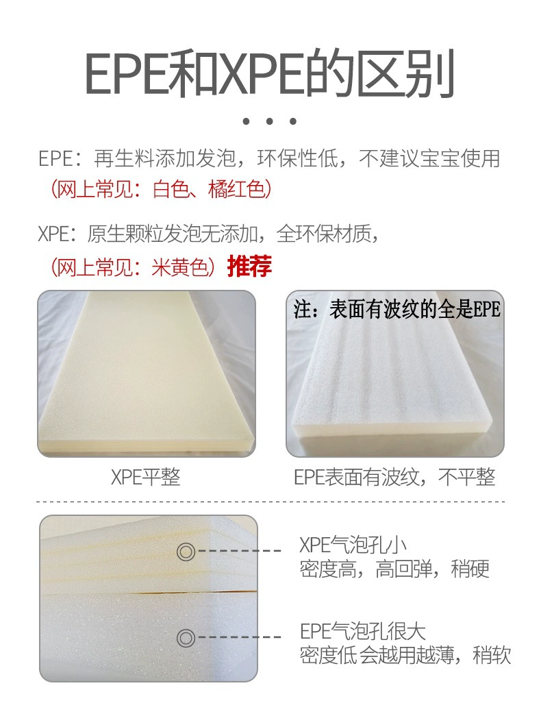 Один образец юаня, внутреннее ядро, кожа, отправьте образец специальной ссылки