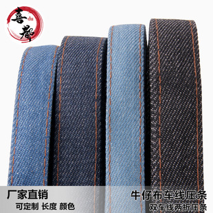DIY�ֹ��Ʒ�o���^����ţ�в�܇�����l ����·���߅�����b�o��