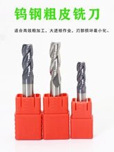 u䓴Ƥ㊵X34ЉT_㊵yе