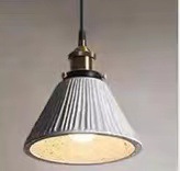 200*210 E27 hierro + cemento