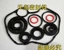 Ħ܇CG125 150ȫ܇ͷ↢ӗU׃nUuS lәCͷ