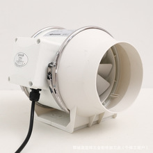 б���L�C�ܵ��N���l���g�Ś�Q���ȹ��I�����L�L�����ܿ����ş�