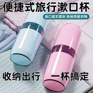 �ĺ��������ڱ���ˢ��yϴ��ˢ������������������ռ{���ļ���
