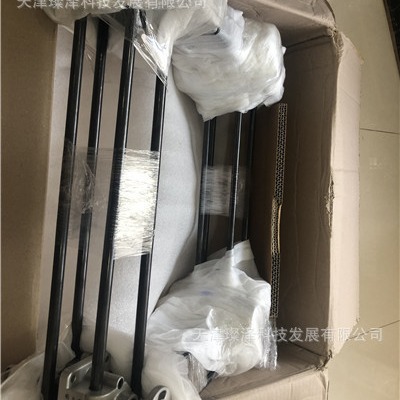 SANGWOOFA       SP900F470x500-50ST  升降平台，升降器