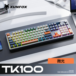 ���y��TK100�o���{���pģ�I�PPBT��ñ�@ʾ�����o�k���Α��I�P�羳